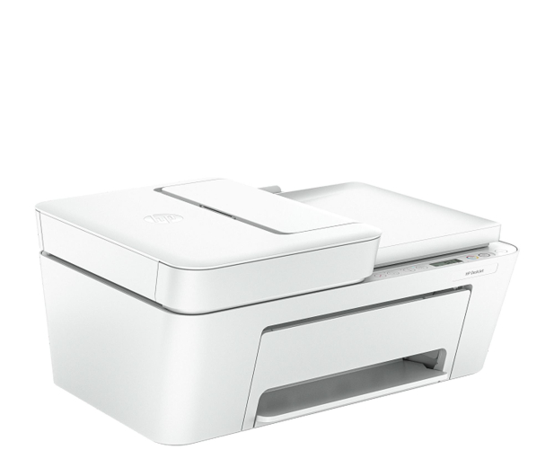 HP DeskJet 4230e ADF WiFi AirPrint™ - 1476682 - zdjęcie 3